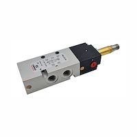 نماینده کاموزی